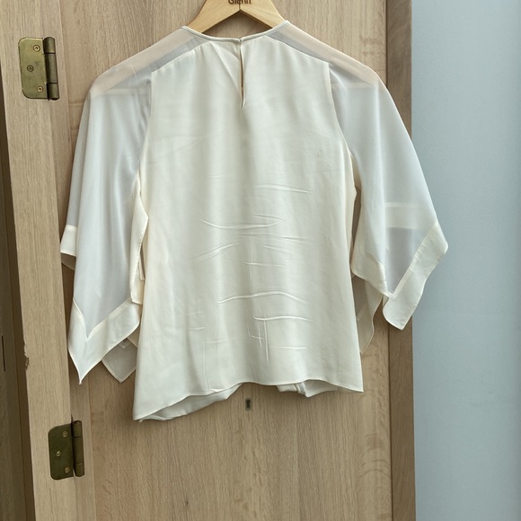 Halston Heritage Sz0 - Picture 2 of 5